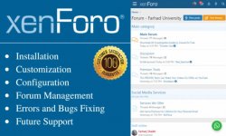 install-xenforo-community-forum-new-addons-and-themes.jpg