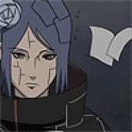 Kromanoid