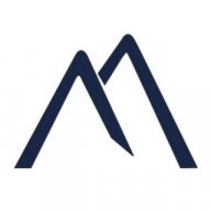 Berg